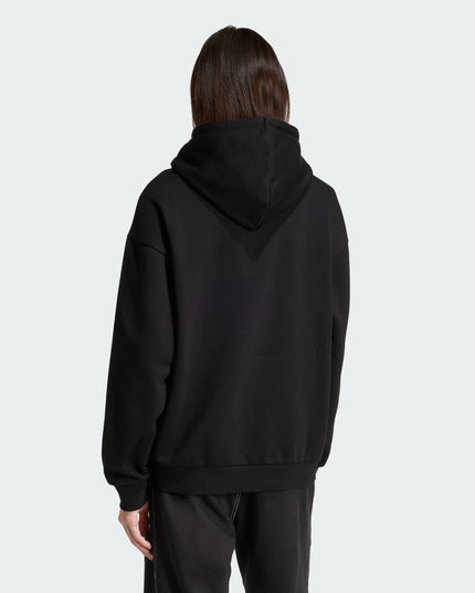 POLERON ADIDAS ORIGINALS BAGGY