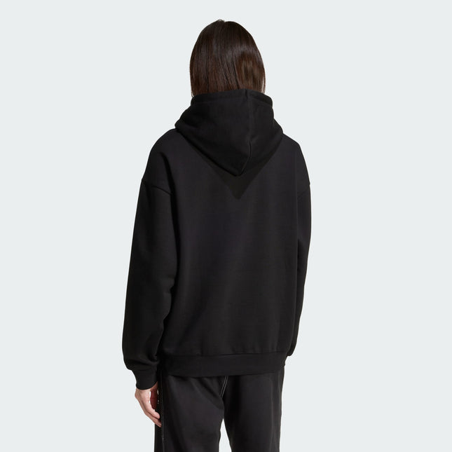 POLERON ADIDAS ORIGINALS BAGGY