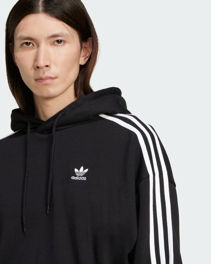 POLERON ADIDAS ORIGINALS BAGGY