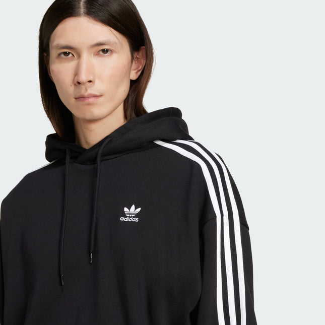 POLERON ADIDAS ORIGINALS BAGGY
