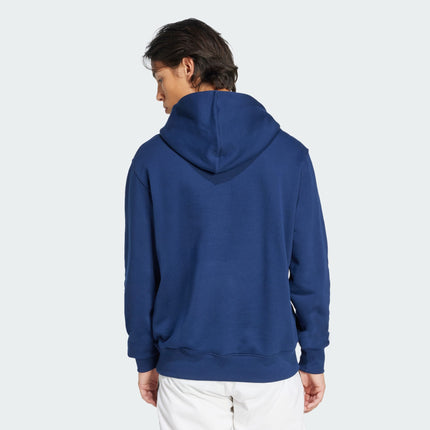 POLERON ADIDAS ORIGINALS OUTL TREF HDY