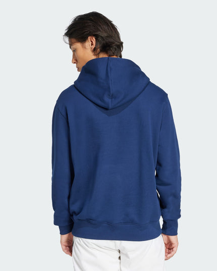 POLERON ADIDAS ORIGINALS OUTL TREF HDY