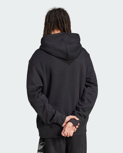 POLERON ADIDAS ORIGINALS OUTL TREF HDY