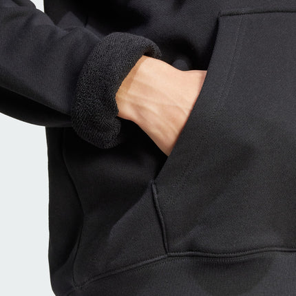 POLERON ADIDAS ORIGINALS OUTL TREF HDY