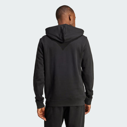 POLERON ADIDAS ORIGINALS ESS HOODIE FT