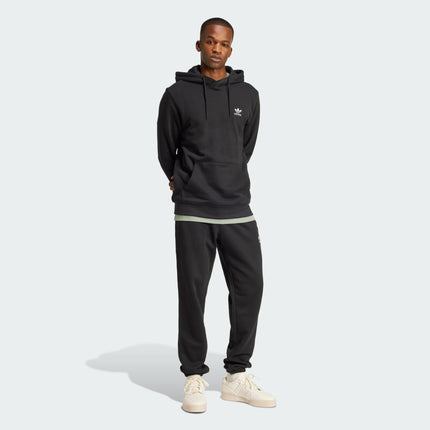 POLERON ADIDAS ORIGINALS ESS HOODIE FT