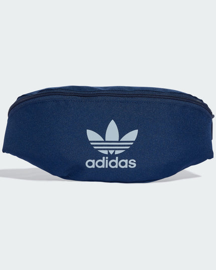 BANANO ADIDAS ORIGINALS