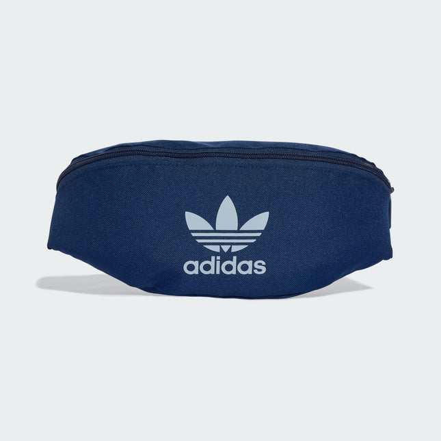 BANANO ADIDAS ORIGINALS