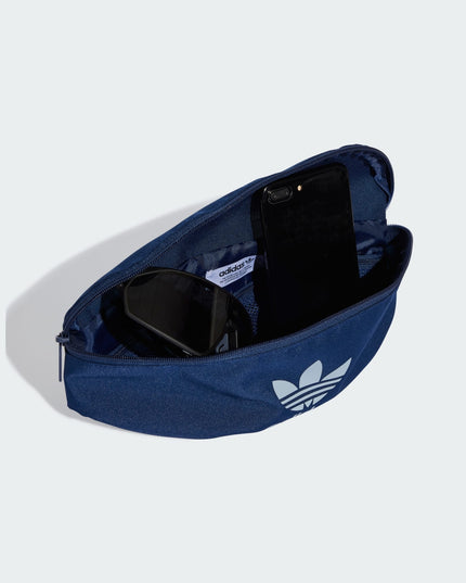 BANANO ADIDAS ORIGINALS