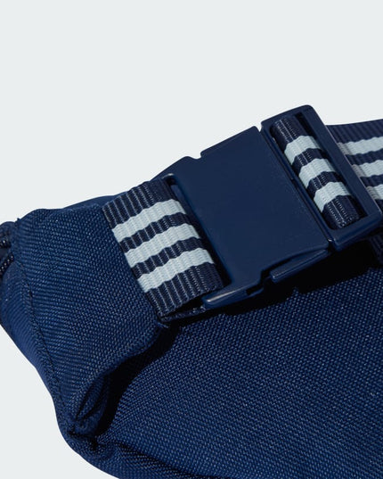 BANANO ADIDAS ORIGINALS