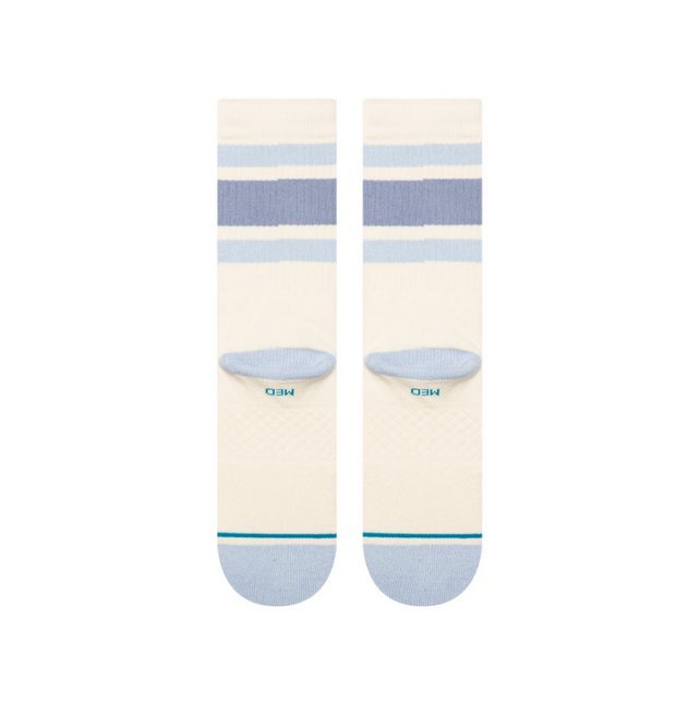 CALCETA STANCE WOMENS BOYD CREW