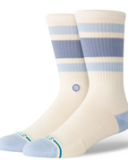 M / PERIWINKLE