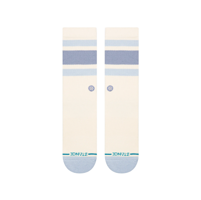 CALCETA STANCE WOMENS BOYD CREW