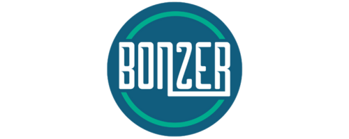 BONZER