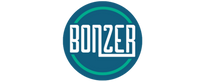 BONZER