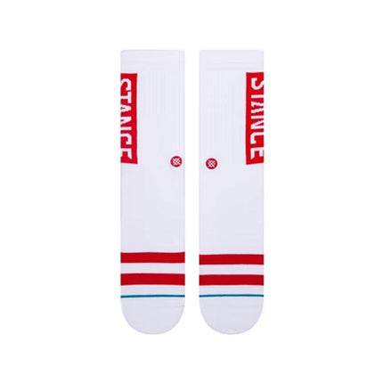 CALCETA STANCE OG