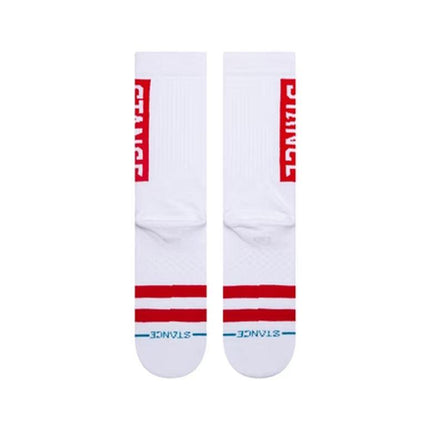 CALCETA STANCE OG
