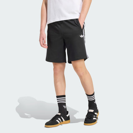 Collection image for: Adidas Originals Hombre