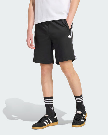 SHORT ADIDAS ORIGINALS FIREBIRD SHO