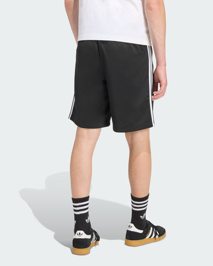 SHORT ADIDAS ORIGINALS FIREBIRD SHO