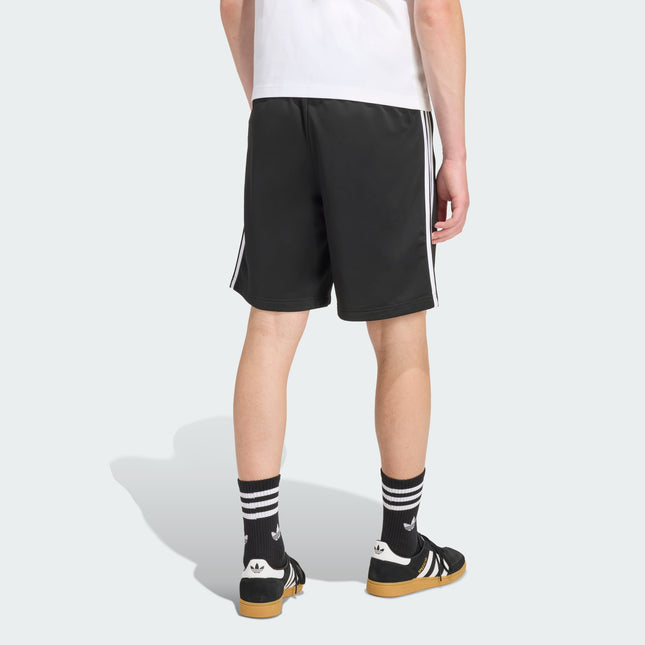 SHORT ADIDAS ORIGINALS FIREBIRD SHO