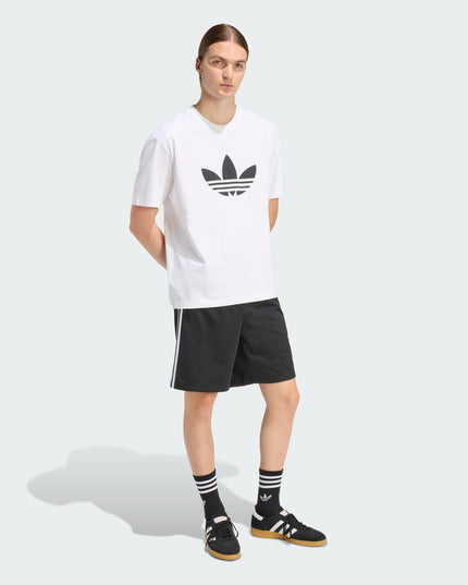 SHORT ADIDAS ORIGINALS FIREBIRD SHO