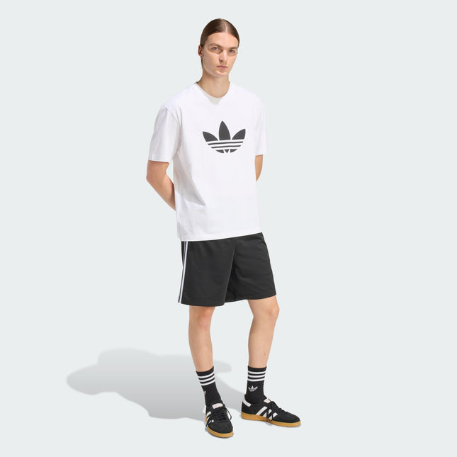 SHORT ADIDAS ORIGINALS FIREBIRD SHO