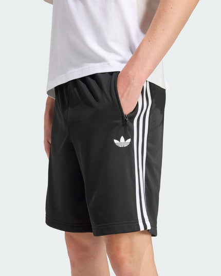 SHORT ADIDAS ORIGINALS FIREBIRD SHO