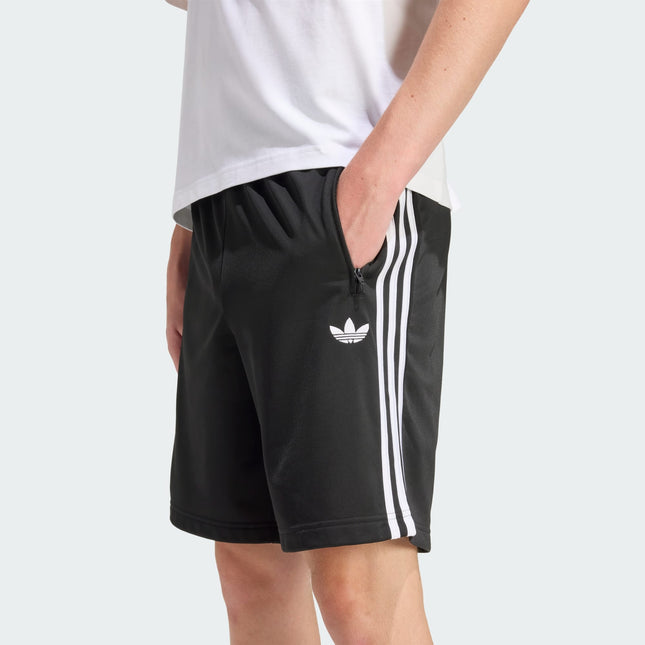 SHORT ADIDAS ORIGINALS FIREBIRD SHO