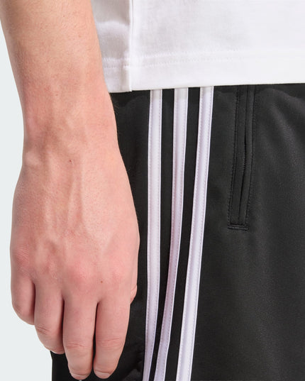 SHORT ADIDAS ORIGINALS FIREBIRD SHO