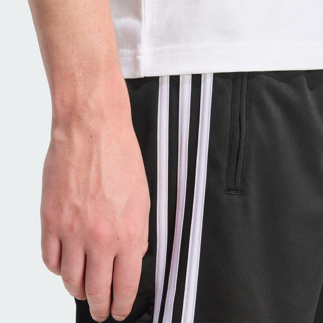 SHORT ADIDAS ORIGINALS FIREBIRD SHO