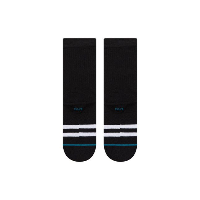 CALCETA STANCE OG ST KIDS