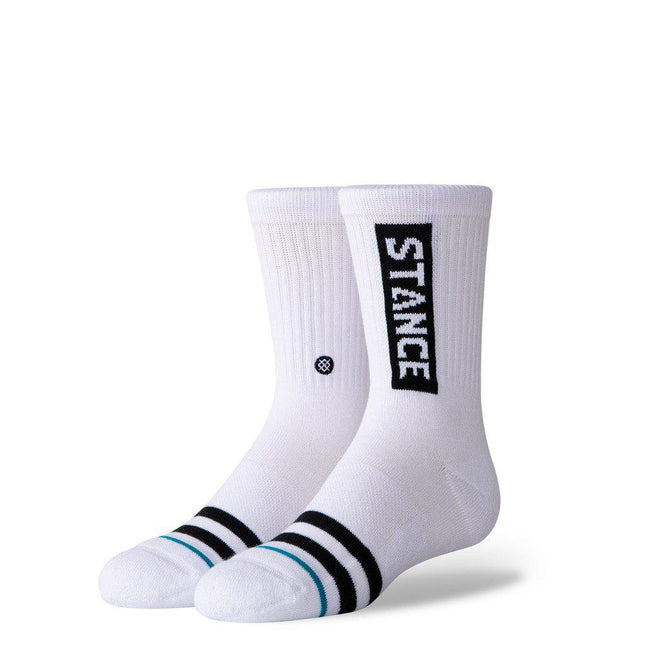 CALCETA STANCE OG ST KIDS