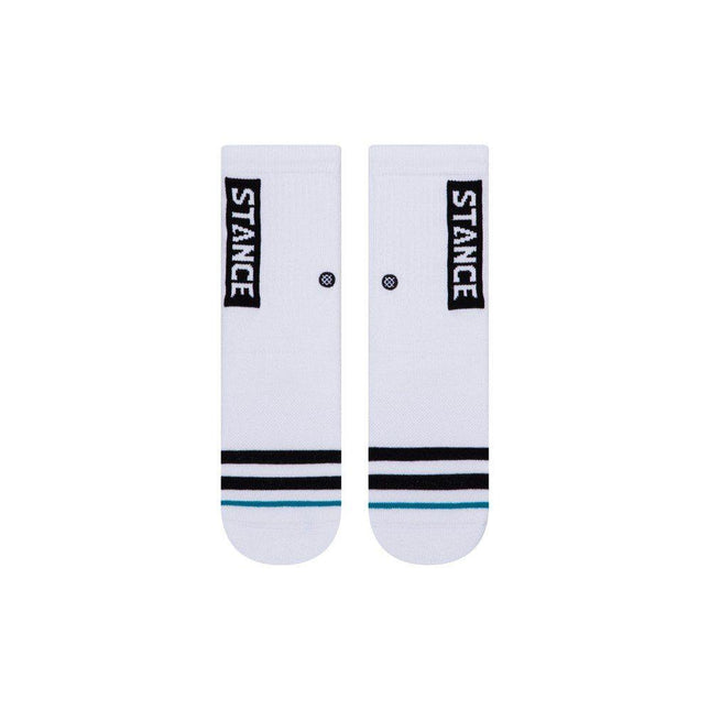 CALCETA STANCE OG ST KIDS