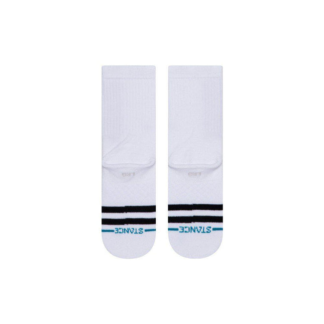 CALCETA STANCE OG ST KIDS