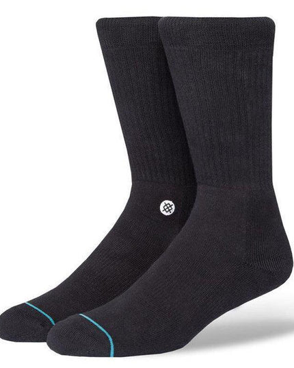CALCETA STANCE ICON