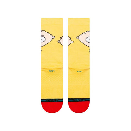CALCETA STANCE STEWIE