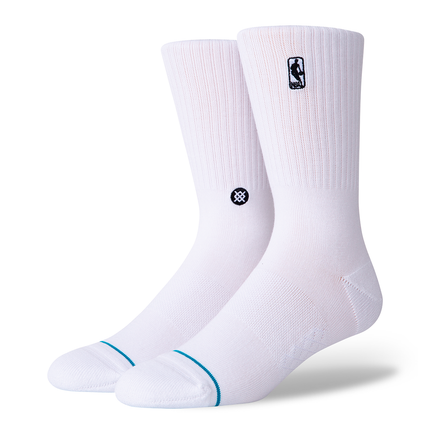 CALCETA STANCE LOGOMAN ST
