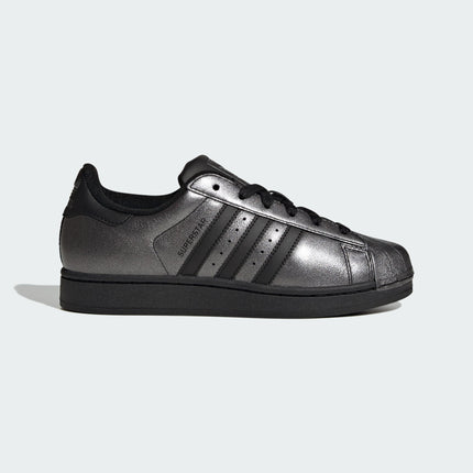 Collection image for: ADIDAS SUPERSTAR