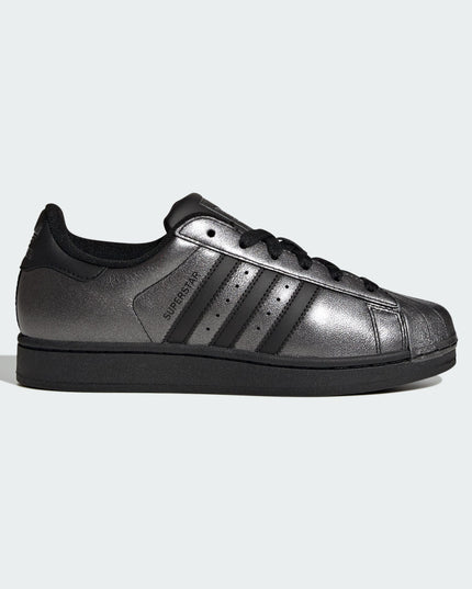 ZAPATILLA UNISEX ADIDAS ORIGINALS SUPERSTAR II