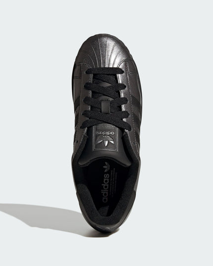 ZAPATILLA UNISEX ADIDAS ORIGINALS SUPERSTAR II