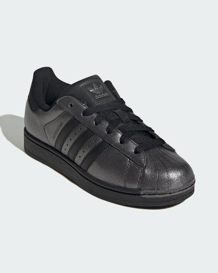 ZAPATILLA UNISEX ADIDAS ORIGINALS SUPERSTAR II