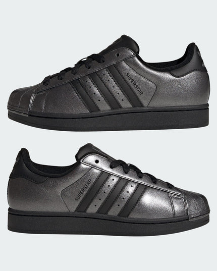 ZAPATILLA UNISEX ADIDAS ORIGINALS SUPERSTAR II