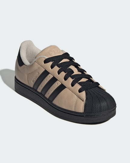 ZAPATILLA UNISEX ADIDAS ORIGINALS SUPERSTAR II