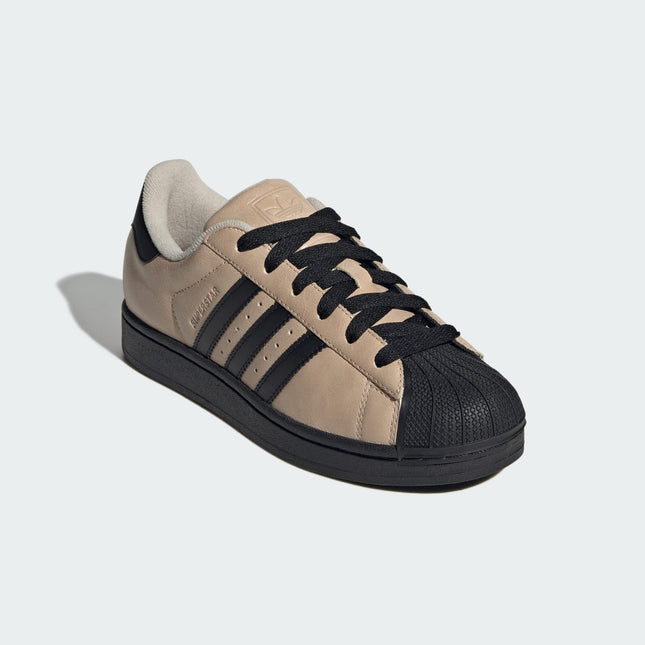 ZAPATILLA UNISEX ADIDAS ORIGINALS SUPERSTAR II