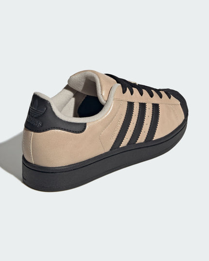 ZAPATILLA UNISEX ADIDAS ORIGINALS SUPERSTAR II