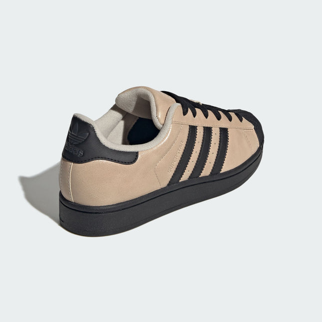 ZAPATILLA UNISEX ADIDAS ORIGINALS SUPERSTAR II