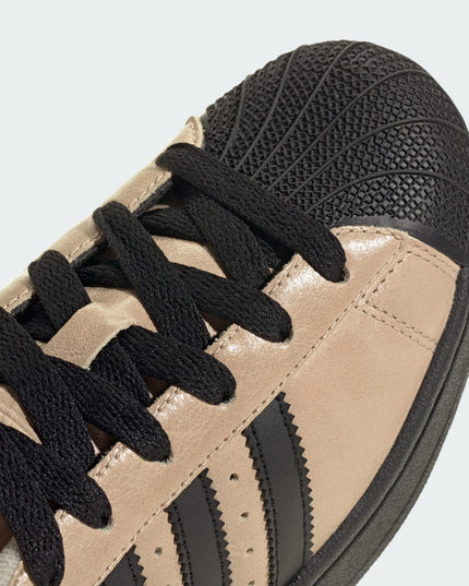 ZAPATILLA UNISEX ADIDAS ORIGINALS SUPERSTAR II