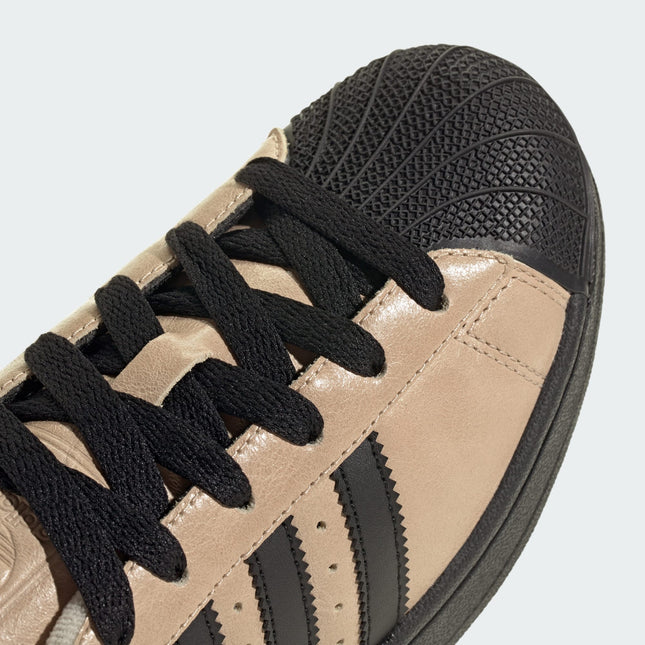 ZAPATILLA UNISEX ADIDAS ORIGINALS SUPERSTAR II