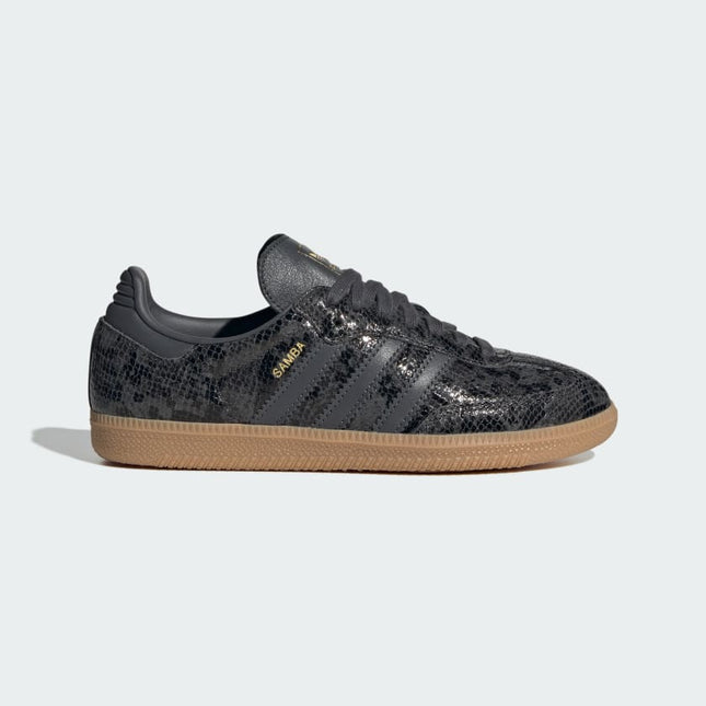 ZAPATILLA ADIDAS ORIGINALS SAMBA OG